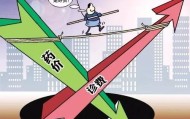6686体育官方网站- 霍芬海姆启用机器人裁判助手，误判率下降八成  