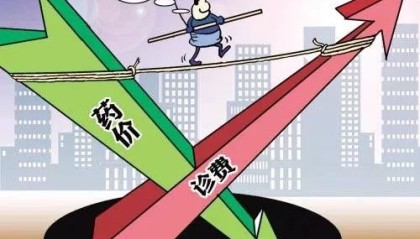 6686体育官方网站- 霍芬海姆启用机器人裁判助手，误判率下降八成  