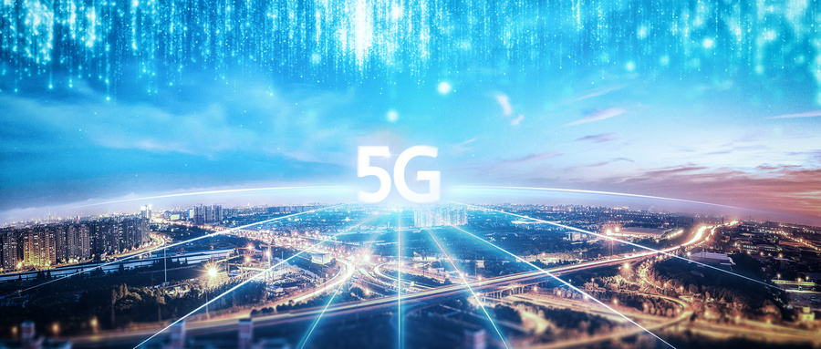  梅斯启用AI战术分析系统，大数据助力备战关键战役